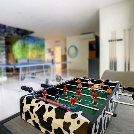 Over The Cliff Apartment By Lovelystay Funchal  Luaran gambar