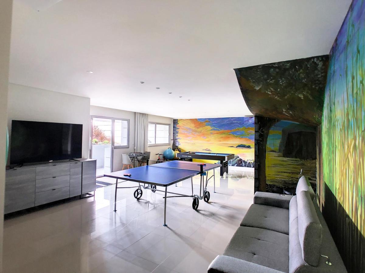 Over The Cliff Apartment By Lovelystay Funchal  Luaran gambar